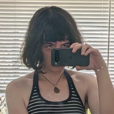 alex 🕊️ 🦖's profile picture