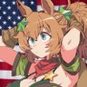 Taiki タイキ's profile picture