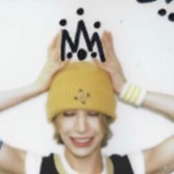 kindestleader's profile picture