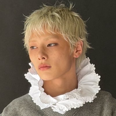 SEUNGlNNIE's profile picture