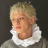 pixi ☘︎ ݁˖ 的头像