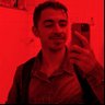 Profilbild von Lucas