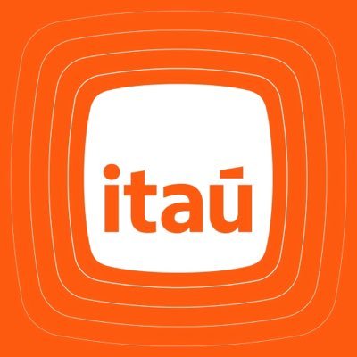 itau's profile picture