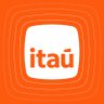 Itaú profil fotoğrafı