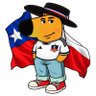 Chill De Colo Colo 🦐 的头像