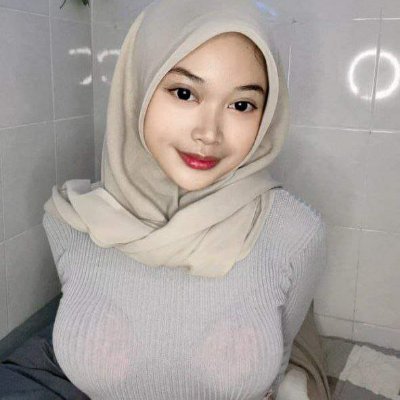 ZONA 18+'s profile picture