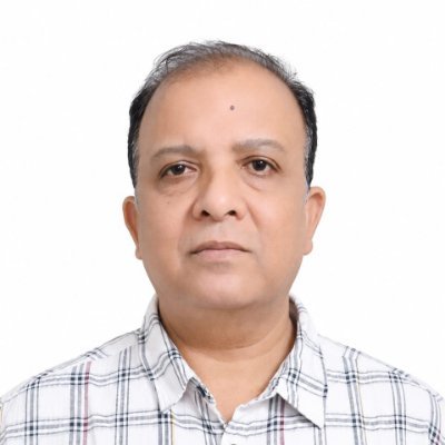 Soumyajit Pattnaik's profile picture