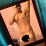 MrArsonist's profile picture