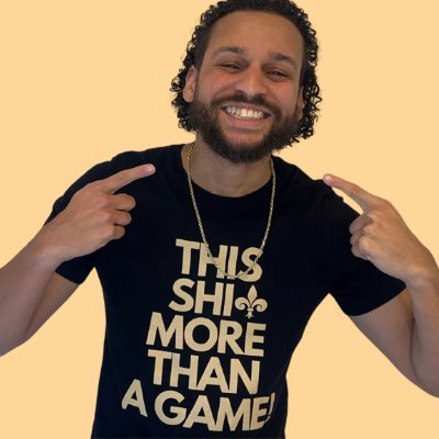 Jono Barnes's profile picture