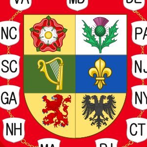 National Conservative's profile picture