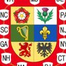 National Conservative 的头像