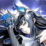 盐九叉依's profile picture