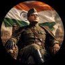 Profilbild von The Dictator