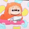 Profilbild von ゆめちゃん