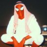 Profilbild von grindology