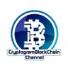 Profilbild von cryptogram