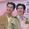 Chuchu*ไม่กินผัก's profile picture