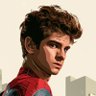 🕷 profil fotoğrafı