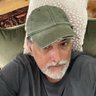 Rick 🇺🇸's profile picture