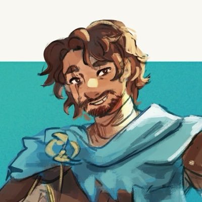 ListenerMartyn's profile picture