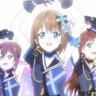 あじゃっく(0w0)ひろ's profile picture