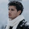 Фото профиля karim ossman