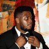 D2X's profile picture