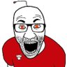 BobTheFrog's profile picture