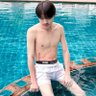 Фото профиля เพชร