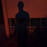 Yegor's profile picture
