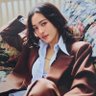 さみ's profile picture