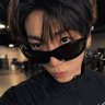 Profilbild von jiji ★ defensoria sasuke uchiha