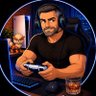 Фото профиля Welsh Witcher 🥃🎮🏴󠁧󠁢󠁷󠁬󠁳󠁿