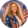 Profilbild von American Woman