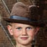 Knut Helge Mowinckel profil fotoğrafı
