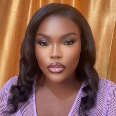 FIFI🌟's profile picture