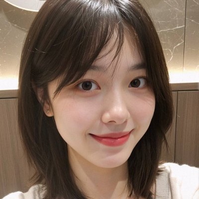 ArianaDeleon827's profile picture