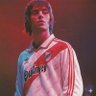 Фото профиля RiverPlatense