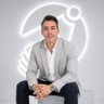 Juliรกn F. Gonzรกlez L. profil fotoฤrafฤฑ