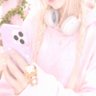 aeri 的头像