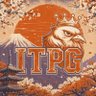 It’s The Principle Gaming 的头像