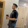 Q贤 profil fotoğrafı