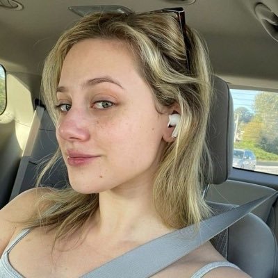 kimhopecotton's profile picture