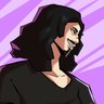Fraim - Comm VGen's profile picture
