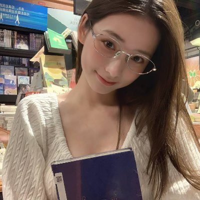 Hdfantasy0's profile picture