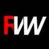 Right Wing Wire 的头像