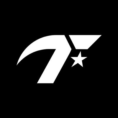 tiebzy's profile picture