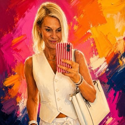 ForkJane's profile picture