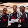 hetiszeker-LFC profil fotoğrafı