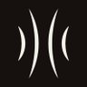 Physical Superintelligence's profile picture